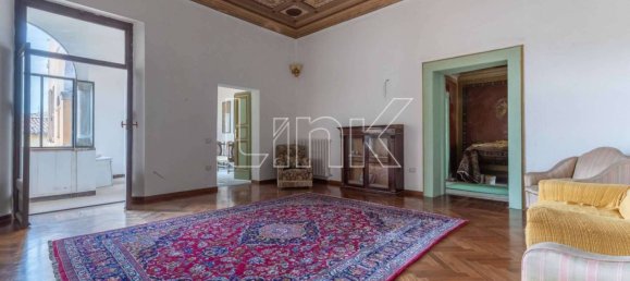 Edifício de 5 divisões em Fabriano, Italy N.º 327517 2