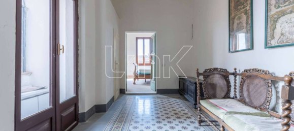 Edifício de 5 divisões em Fabriano, Italy N.º 327517 5