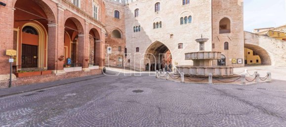 Edifício de 5 divisões em Fabriano, Italy N.º 327517 41