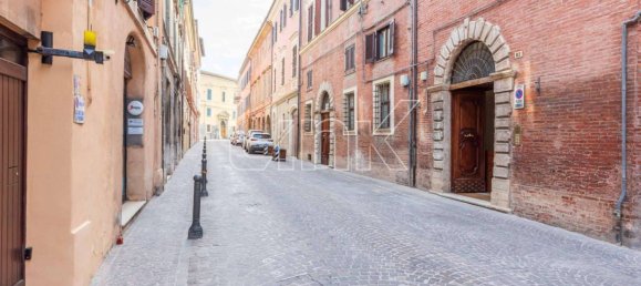 Edifício de 5 divisões em Fabriano, Italy N.º 327517 36