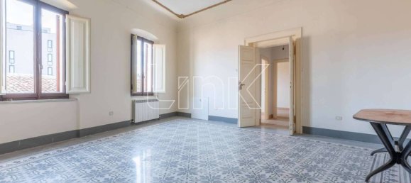 Edifício de 5 divisões em Fabriano, Italy N.º 327517 20