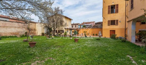 Edifício de 5 divisões em Fabriano, Italy N.º 327517 30