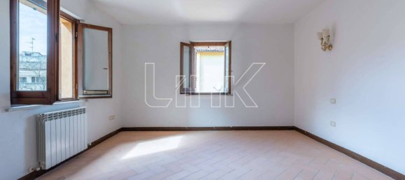 Edifício de 5 divisões em Fabriano, Italy N.º 327517 23