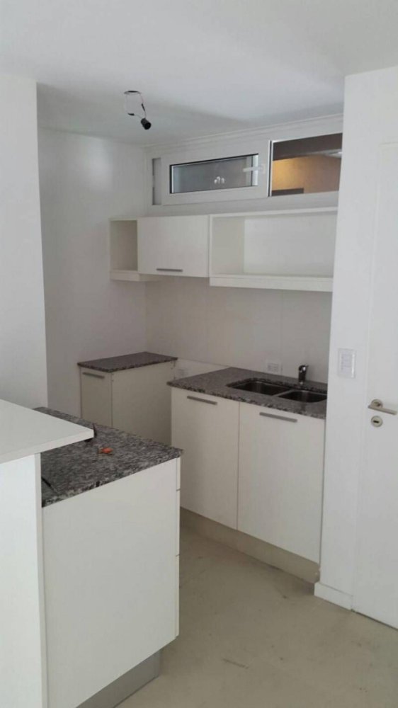 Studio à Pilar, Argentina No. 89806