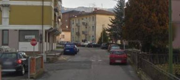 4 Schlafzimmer Wohnung in Villafranca in Lunigiana, Italy, Nr. 47897 2