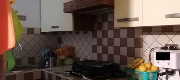 4 Schlafzimmer Wohnung in Villafranca in Lunigiana, Italy, Nr. 47897 8