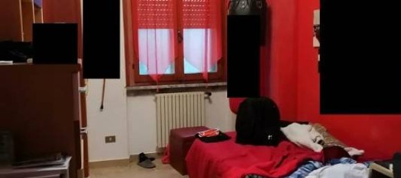4 Schlafzimmer Wohnung in Villafranca in Lunigiana, Italy, Nr. 47897 19
