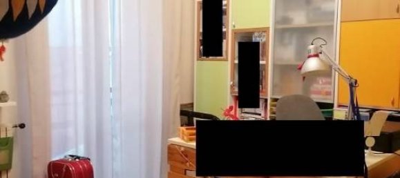 4 Schlafzimmer Wohnung in Villafranca in Lunigiana, Italy, Nr. 47897 10