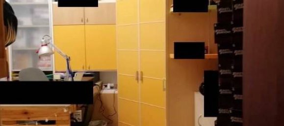 4 Schlafzimmer Wohnung in Villafranca in Lunigiana, Italy, Nr. 47897 12