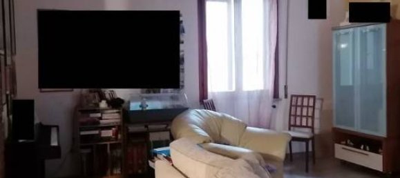 4 Schlafzimmer Wohnung in Villafranca in Lunigiana, Italy, Nr. 47897 6