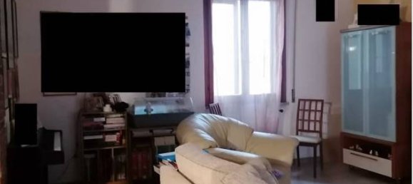 4 Schlafzimmer Wohnung in Villafranca in Lunigiana, Italy, Nr. 47897 5