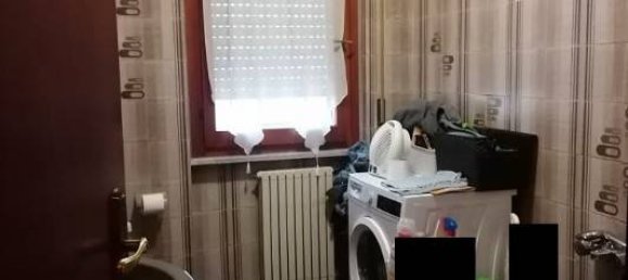 4 Schlafzimmer Wohnung in Villafranca in Lunigiana, Italy, Nr. 47897 17