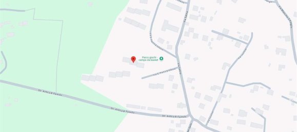 4-salle Appartement à Bussoleno, Italy No. 10137 10