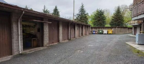 4-salle Appartement à Bussoleno, Italy No. 10137 5