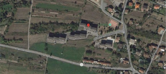 4-salle Appartement à Bussoleno, Italy No. 10137 8