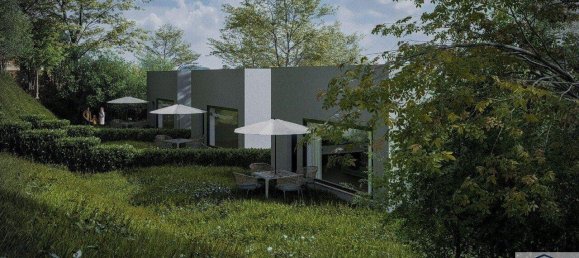  Land in Weisskirchen an der Traun, Austria No. 201269 7