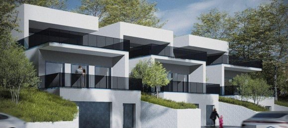  Land in Weisskirchen an der Traun, Austria No. 201269 6