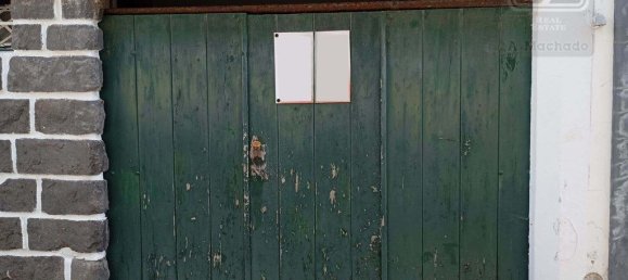 Gewerbliche Immobilie in Angra do Heroismo, Portugal 242m², Nr. 328591 6