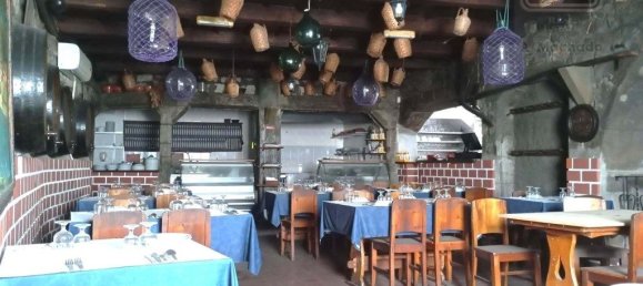 Gewerbliche Immobilie in Angra do Heroismo, Portugal 242m², Nr. 328591 4