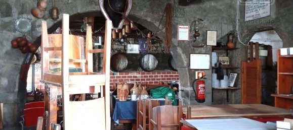 Gewerbliche Immobilie in Angra do Heroismo, Portugal 242m², Nr. 328591 3