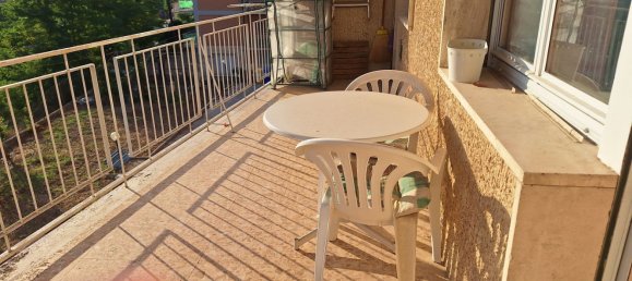 Apartamento de 5 divisões em Sulmona, Italy N.º 274942 8