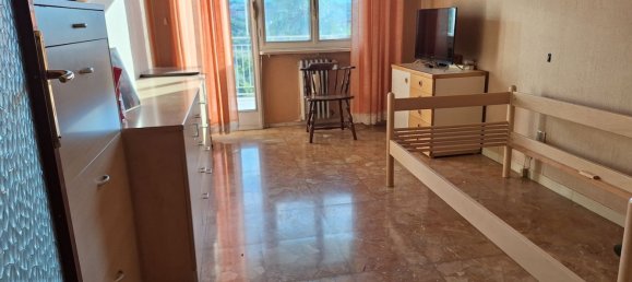 Apartamento de 5 divisões em Sulmona, Italy N.º 274942 12