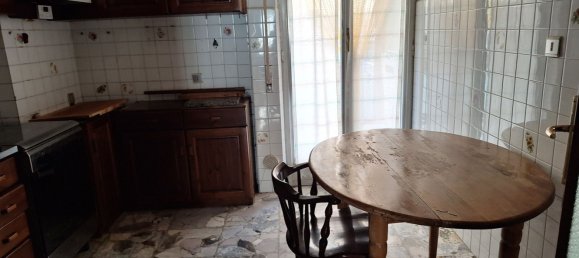 Apartamento de 5 divisões em Sulmona, Italy N.º 274942 2