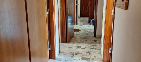Apartamento de 5 divisões em Sulmona, Italy N.º 274942 14
