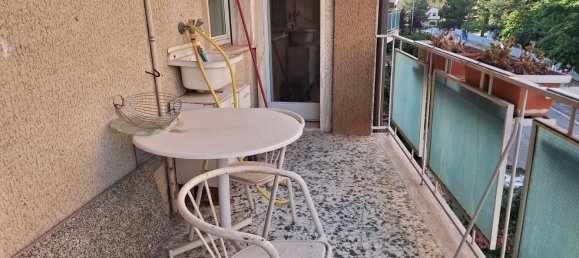 Apartamento de 5 divisões em Sulmona, Italy N.º 274942 3