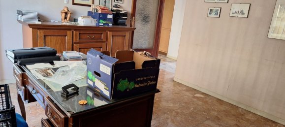 Apartamento de 5 divisões em Sulmona, Italy N.º 274942 11