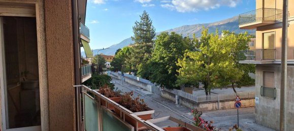 Apartamento de 5 divisões em Sulmona, Italy N.º 274942 4