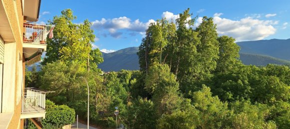 Apartamento de 5 divisões em Sulmona, Italy N.º 274942 17