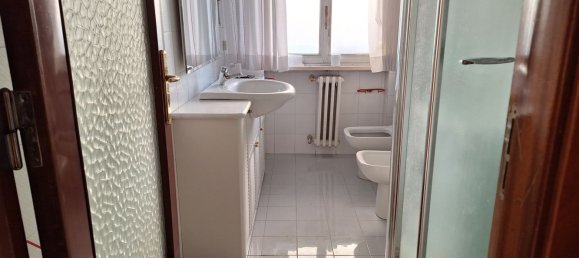 Apartamento de 5 divisões em Sulmona, Italy N.º 274942 9