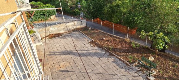 Apartamento de 5 divisões em Sulmona, Italy N.º 274942 16