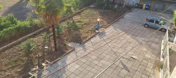 Apartamento de 5 divisões em Sulmona, Italy N.º 274942 15