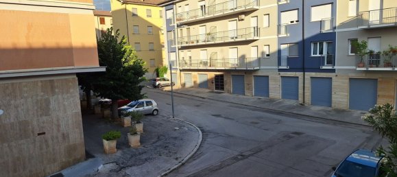 Apartamento de 5 divisões em Sulmona, Italy N.º 274942 5