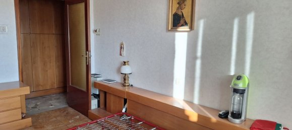 Apartamento de 5 divisões em Sulmona, Italy N.º 274942 13