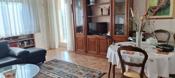 Apartamento de 5 divisões em Sulmona, Italy N.º 274942 6