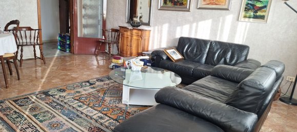 Apartamento de 5 divisões em Sulmona, Italy N.º 274942 7