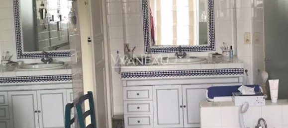 20غرفة قلاع في La Chapelle-Moutils, France رقم 165549 9