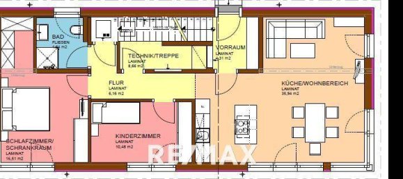 Bungalow T2 em Prutz, Austria N.º 182125 4