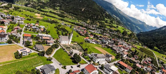 Bungalow T2 em Prutz, Austria N.º 182125 7