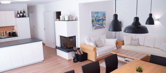 Bungalow T2 em Prutz, Austria N.º 182125 6