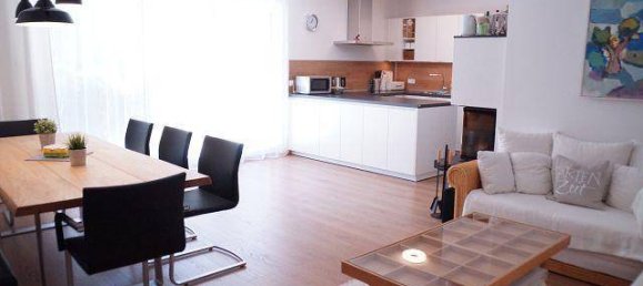 Bungalow T2 em Prutz, Austria N.º 182125 5