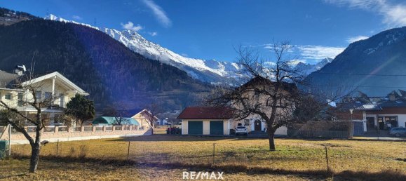 Bungalow T2 em Prutz, Austria N.º 182125 2