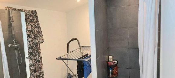 2 غرف نوم منزل في Dax, France رقم 301794 4