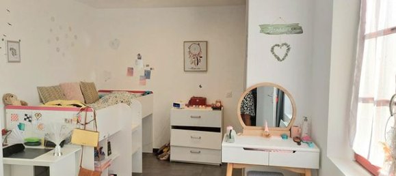 2 غرف نوم منزل في Dax, France رقم 301794 3