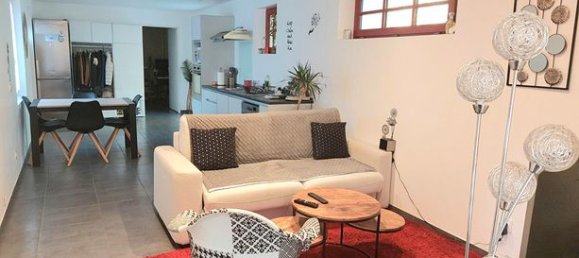 2 غرف نوم منزل في Dax, France رقم 301794 2