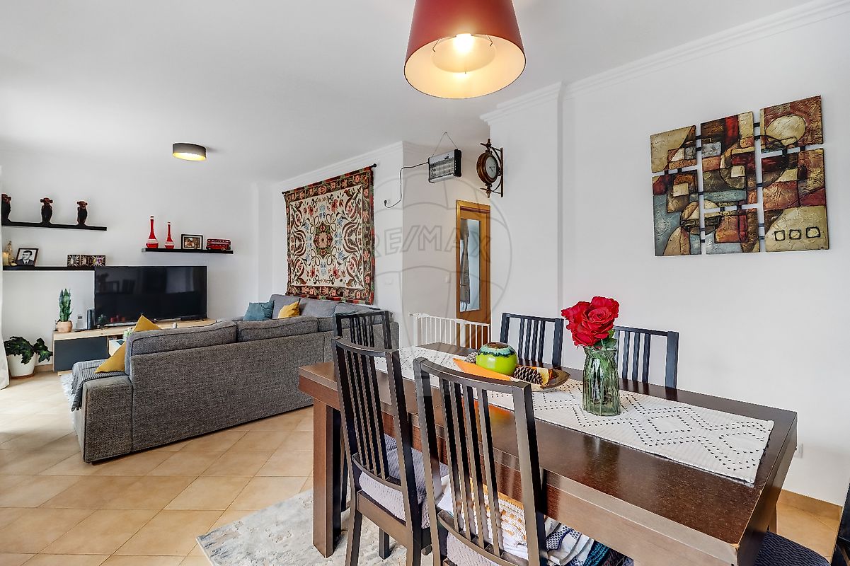 Casa T4 em Azambuja, Portugal N.º 158255