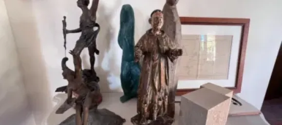 8 bedrooms Building in Aguilas, Spain No. 171714 36